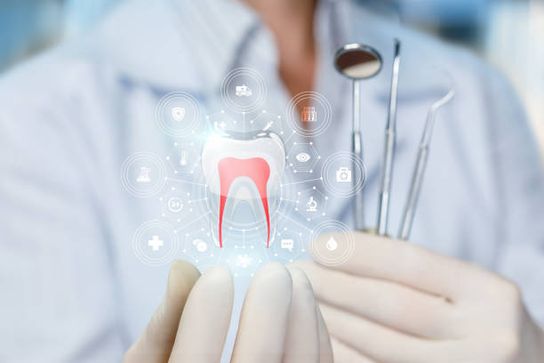 Best Sleep Apnea Treatment  in Polo, IL