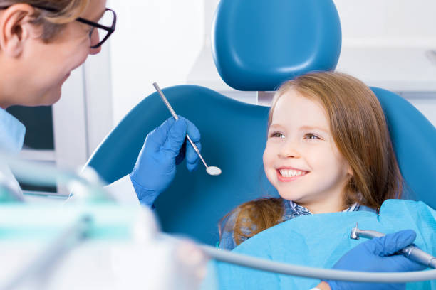 Best Sedation Dentistry  in Polo, IL