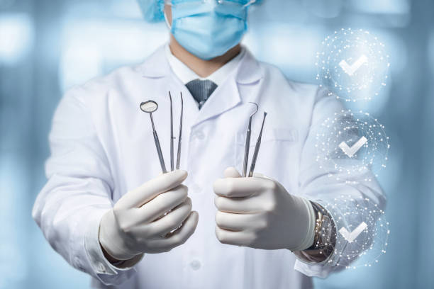 Best General Dentistry  in Polo, IL