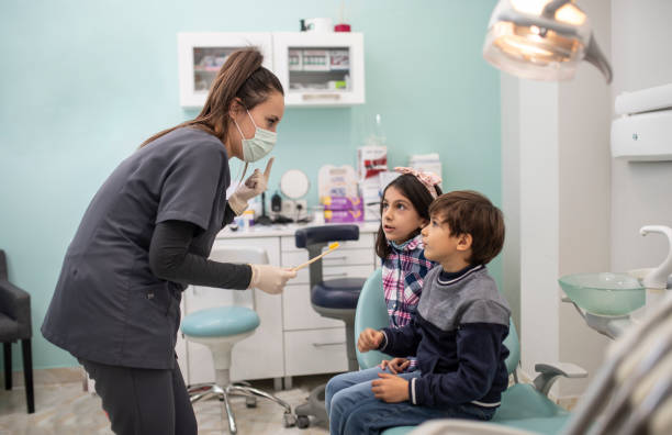 Best Traditional Braces  in Polo, IL
