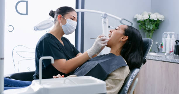 Best Laser Dentistry  in Polo, IL