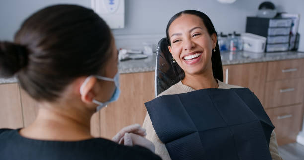  Polo, IL Holistic Dental Services Pros