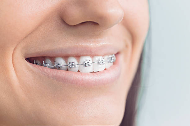 Best Cosmetic Dentistry  in Polo, IL