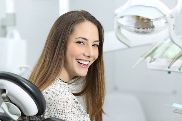 Oral Surgery in Polo, IL